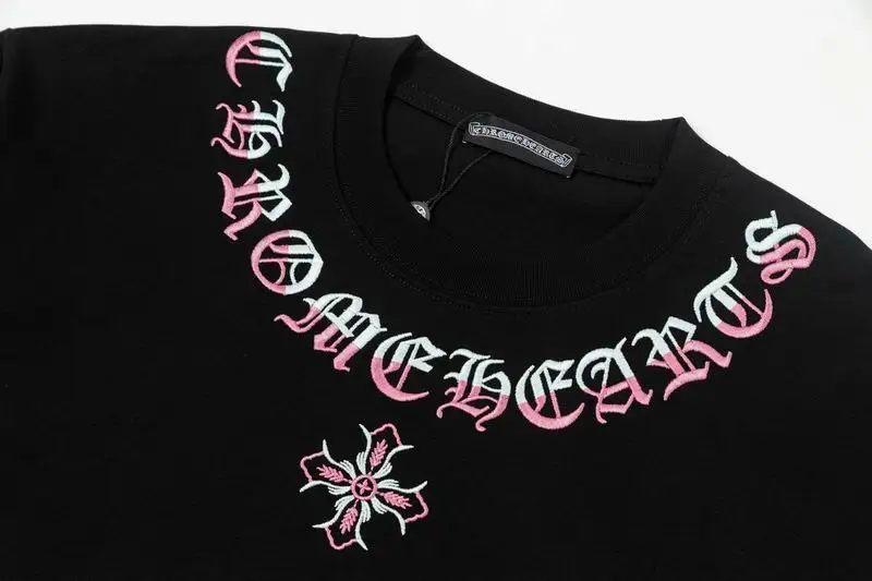 Chrome Hearts S-2XL hltx01 (13)
